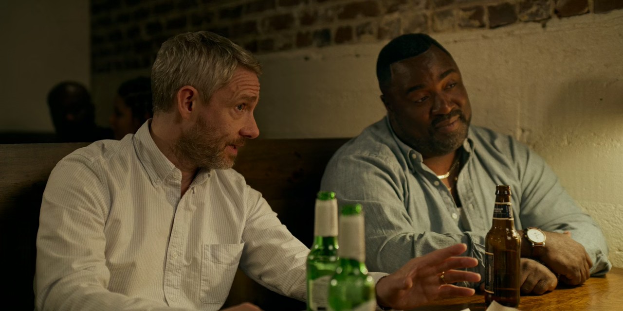Miller's Girl (2024) WEBRip Hindi + English 720p 10bit HEVC DDP 5.1 ESub.mkv.0001